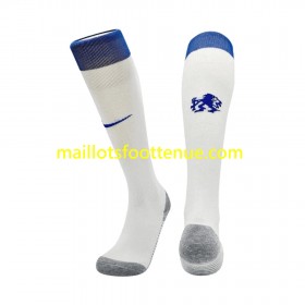 Chelsea Domicile Chaussettes 2024/2025